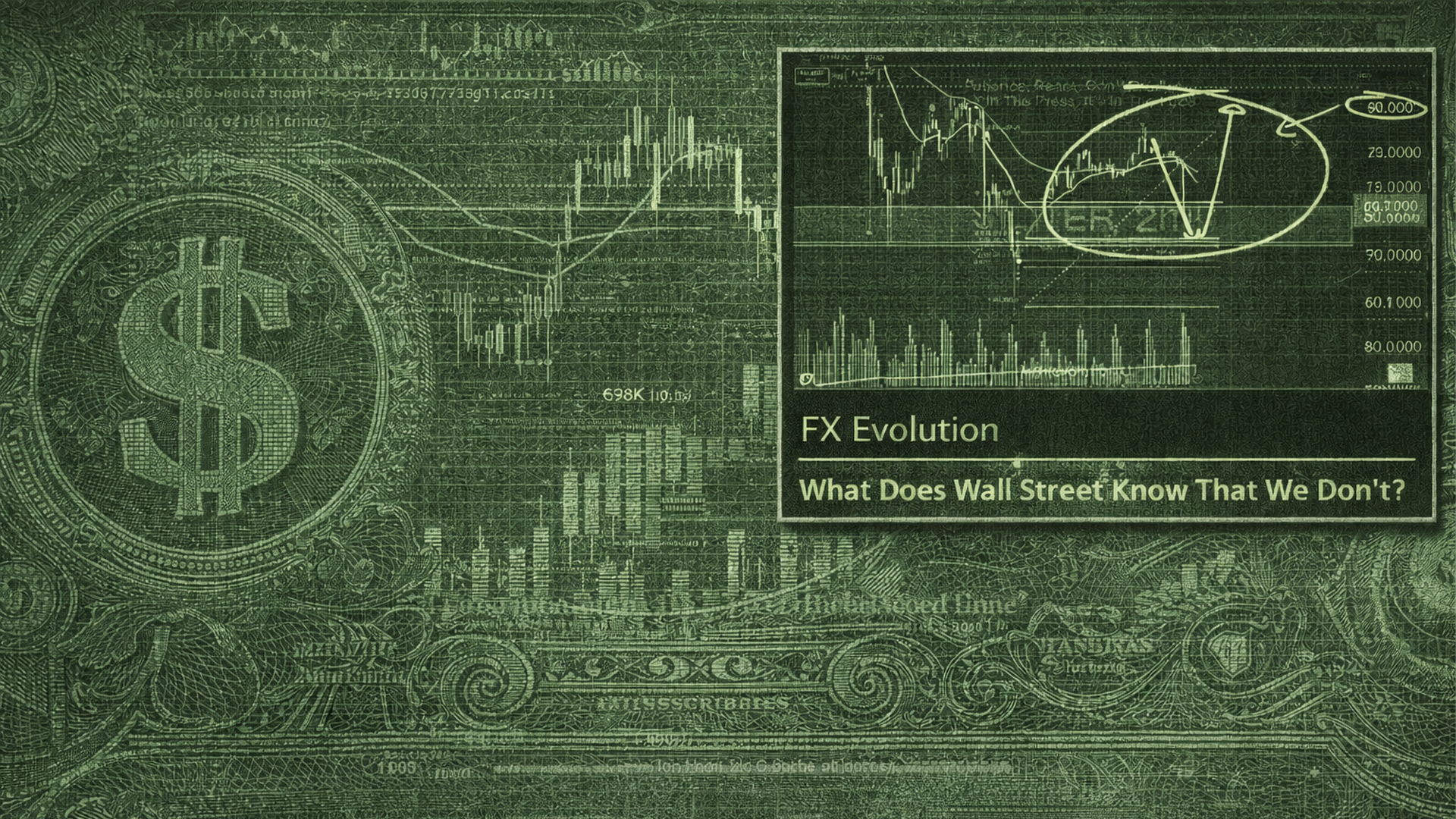 Breadth Is Breaking While Indexes Hold: A Phase 2 Warning