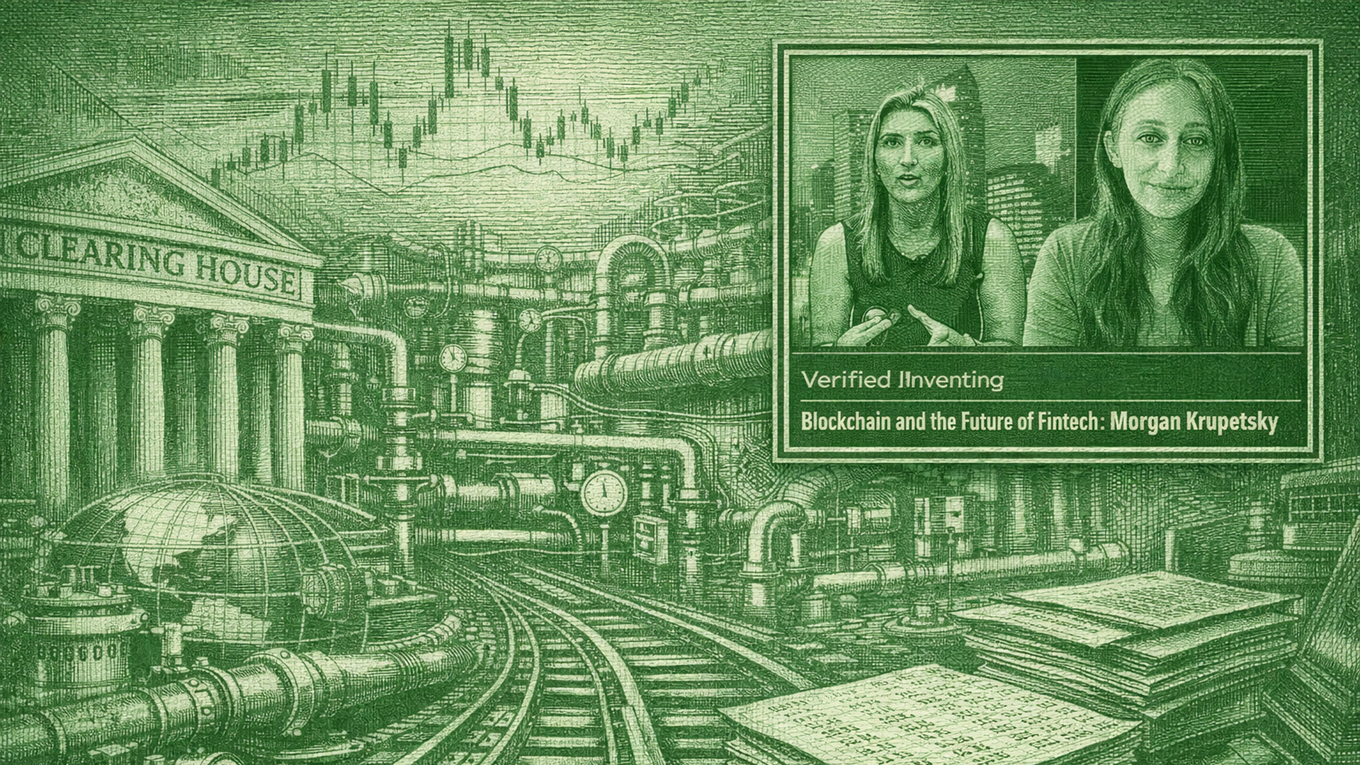 Settlement Risk and Liquidity Phases: Where Stress Starts Before Price