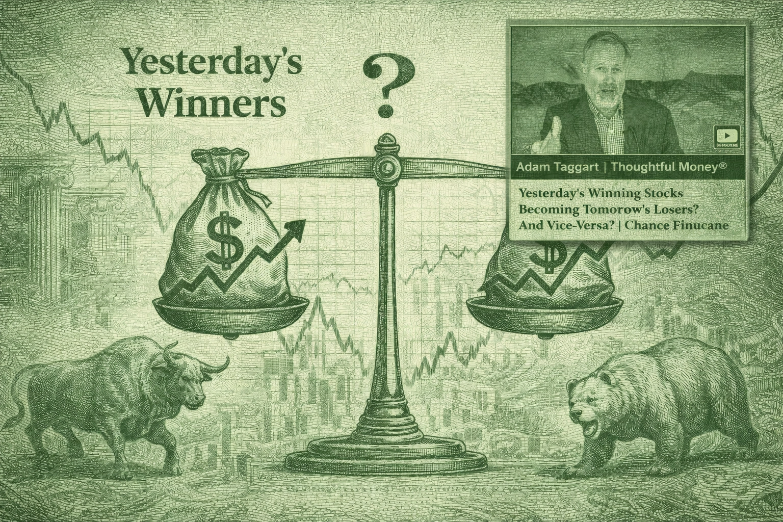 When Prices Outrun Cash Flow: Rotation, Fragility, and Market Internals