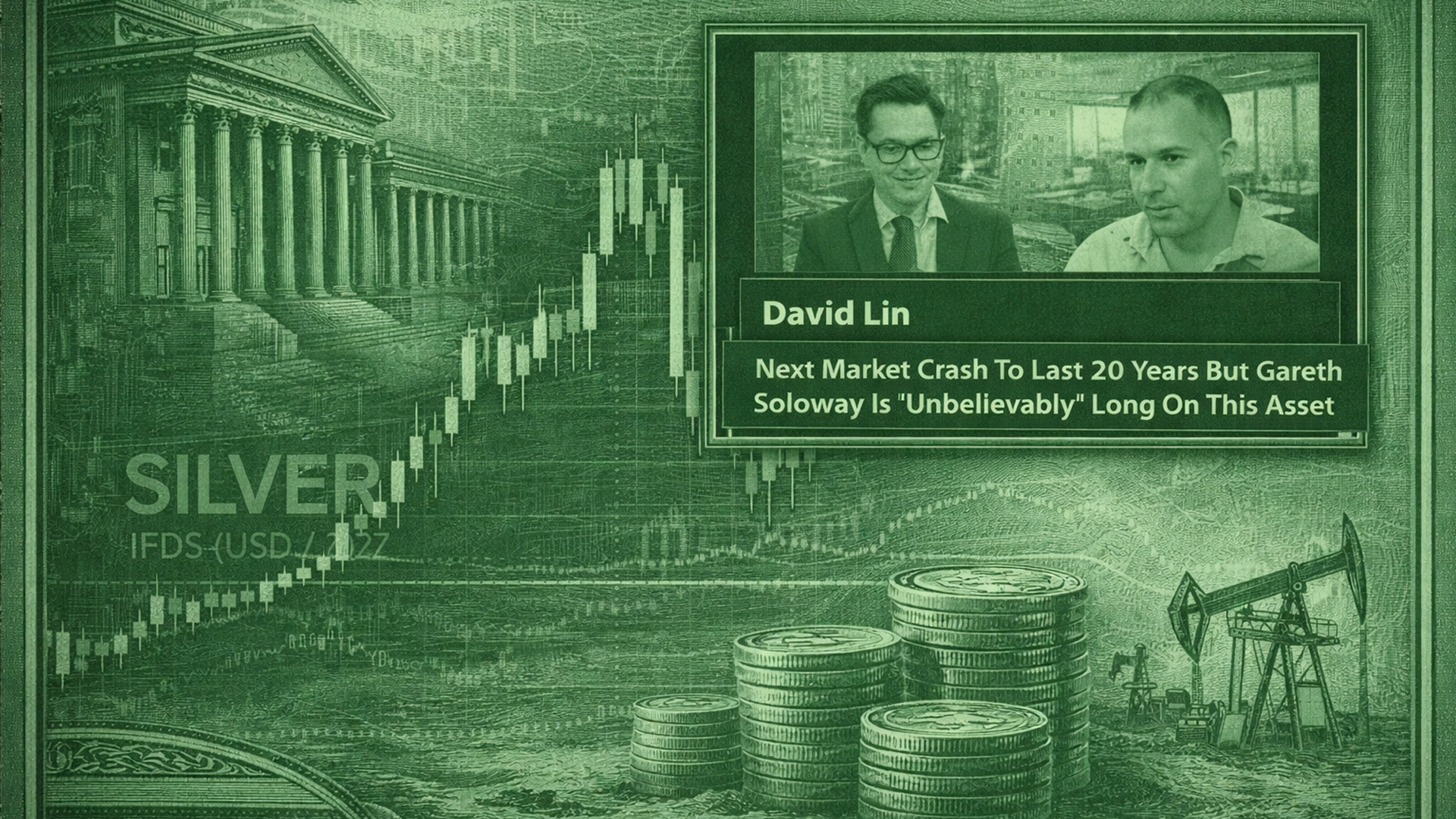 When Falling Yields Stop Helping Stocks