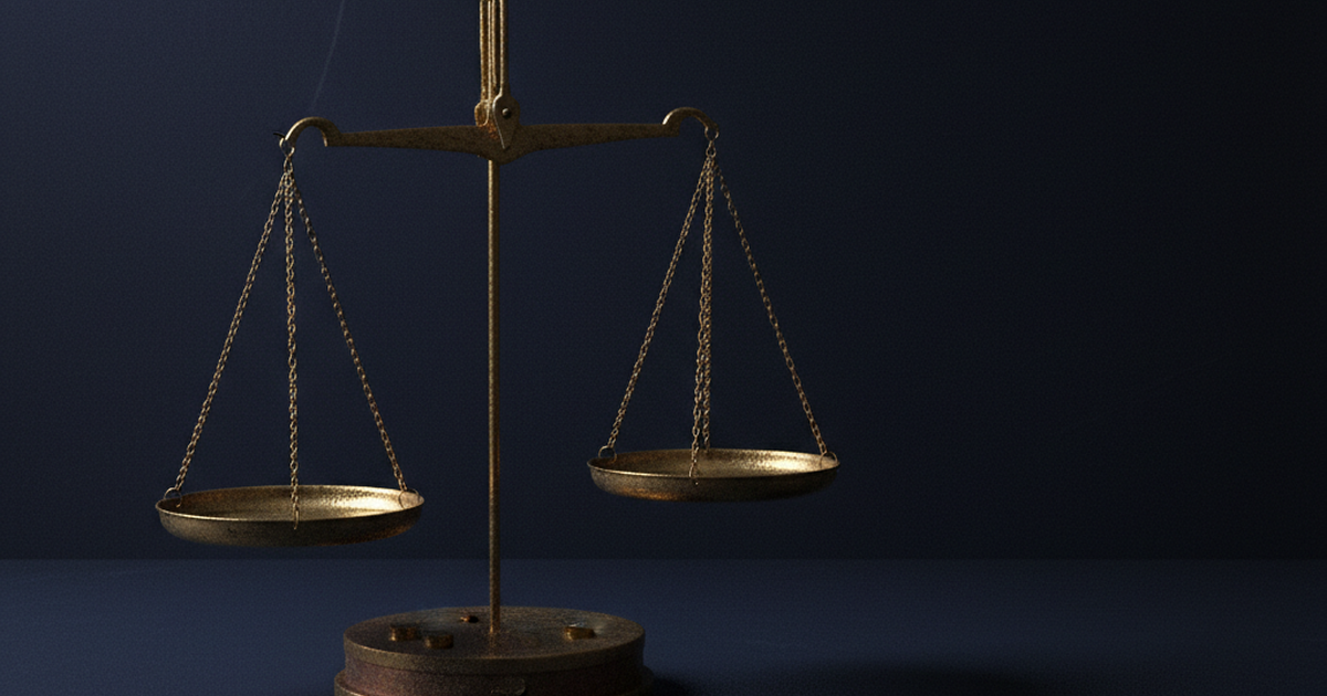 3 Signals Just Flipped — Here’s What Changed Overnight