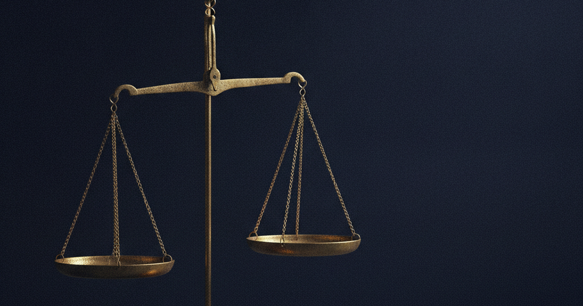 2 Signals Just Flipped — Here’s What Changed Overnight